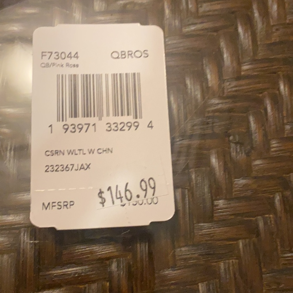 Coach - Picture 4 of 5